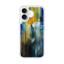 Slim Protection Case［ Shotaro Sanada - Between the Landscapes.004 ］