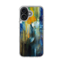 Slim Protection Case［ Shotaro Sanada - Between the Landscapes.004 ］