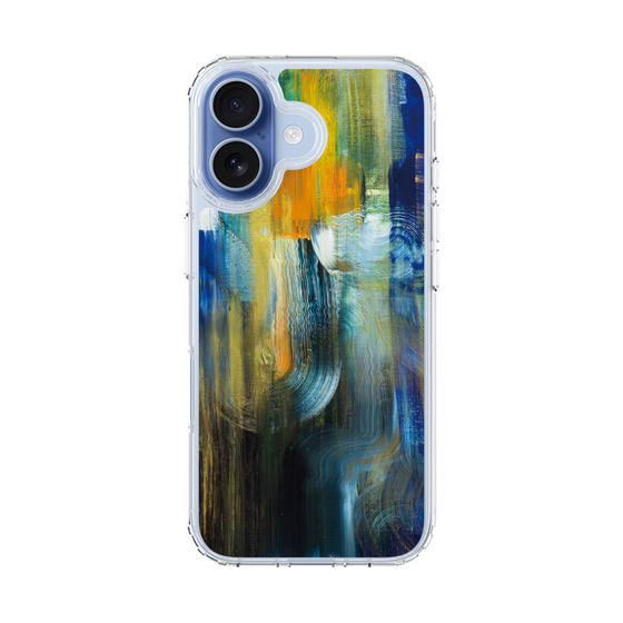 Slim Protection Case［ Shotaro Sanada - Between the Landscapes.004 ］