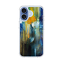 Slim Protection Case［ Shotaro Sanada - Between the Landscapes.004 ］