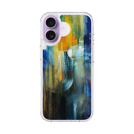 Slim Protection Case［ Shotaro Sanada - Between the Landscapes.004 ］