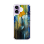 Slim Protection Case［ Shotaro Sanada - Between the Landscapes.004 ］