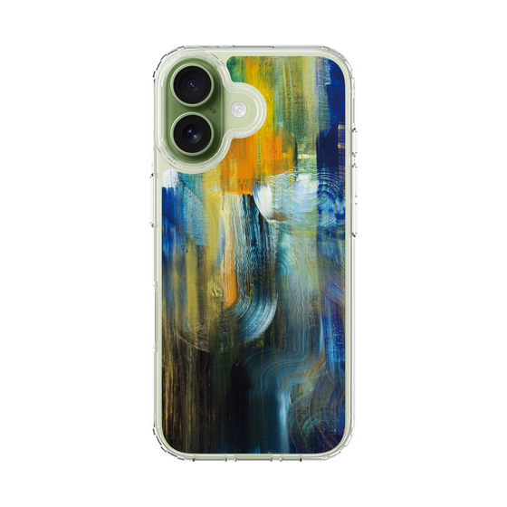 Slim Protection Case［ Shotaro Sanada - Between the Landscapes.004 ］