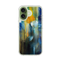 Slim Protection Case［ Shotaro Sanada - Between the Landscapes.004 ］