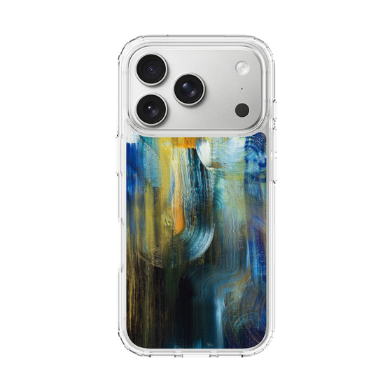 Slim Protection Case［ Shotaro Sanada - Between the Landscapes.004 ］