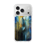 Slim Protection Case［ Shotaro Sanada - Between the Landscapes.004 ］
