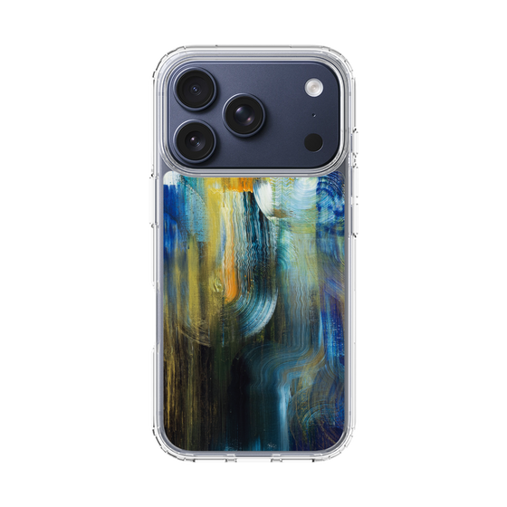Slim Protection Case［ Shotaro Sanada - Between the Landscapes.004 ］