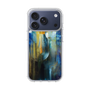 Slim Protection Case［ Shotaro Sanada - Between the Landscapes.004 ］