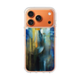 Slim Protection Case［ Shotaro Sanada - Between the Landscapes.004 ］