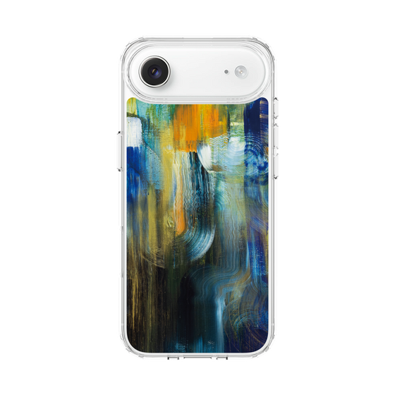 Slim Protection Case［ Shotaro Sanada - Between the Landscapes.004 ］