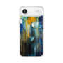 Slim Protection Case［ Shotaro Sanada - Between the Landscapes.004 ］