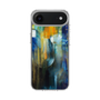 Slim Protection Case［ Shotaro Sanada - Between the Landscapes.004 ］