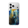 Slim Protection Case［ Shotaro Sanada - Between the Landscapes.004 ］