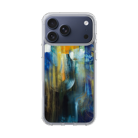 Slim Protection Case［ Shotaro Sanada - Between the Landscapes.004 ］