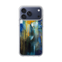 Slim Protection Case［ Shotaro Sanada - Between the Landscapes.004 ］