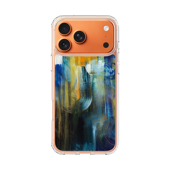 Slim Protection Case［ Shotaro Sanada - Between the Landscapes.004 ］