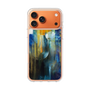 Slim Protection Case［ Shotaro Sanada - Between the Landscapes.004 ］