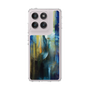 Slim Protection Case［ Shotaro Sanada - Between the Landscapes.004 ］