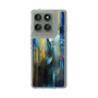 Slim Protection Case［ Shotaro Sanada - Between the Landscapes.004 ］