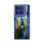 Slim Protection Case［ Shotaro Sanada - Between the Landscapes.004 ］