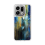 Slim Protection Case［ Shotaro Sanada - Between the Landscapes.004 ］