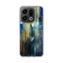 Slim Protection Case［ Shotaro Sanada - Between the Landscapes.004 ］