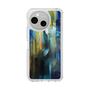 Slim Protection Case［ Shotaro Sanada - Between the Landscapes.004 ］