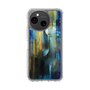 Slim Protection Case［ Shotaro Sanada - Between the Landscapes.004 ］