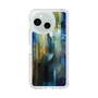 Slim Protection Case［ Shotaro Sanada - Between the Landscapes.004 ］