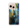 Slim Protection Case［ Shotaro Sanada - Between the Landscapes.004 ］