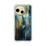 Slim Protection Case［ Shotaro Sanada - Between the Landscapes.004 ］