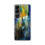 Slim Protection Case［ Shotaro Sanada - Between the Landscapes.004 ］