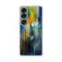 Slim Protection Case［ Shotaro Sanada - Between the Landscapes.004 ］