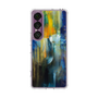 Slim Protection Case［ Shotaro Sanada - Between the Landscapes.004 ］