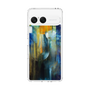 Slim Protection Case［ Shotaro Sanada - Between the Landscapes.004 ］
