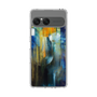 Slim Protection Case［ Shotaro Sanada - Between the Landscapes.004 ］