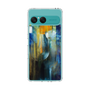 Slim Protection Case［ Shotaro Sanada - Between the Landscapes.004 ］