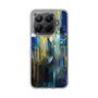 Slim Protection Case［ Shotaro Sanada - Between the Landscapes.004 ］