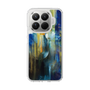 Slim Protection Case［ Shotaro Sanada - Between the Landscapes.004 ］
