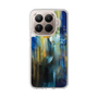 Slim Protection Case［ Shotaro Sanada - Between the Landscapes.004 ］