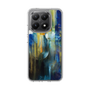 Slim Protection Case［ Shotaro Sanada - Between the Landscapes.004 ］