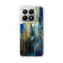 Slim Protection Case［ Shotaro Sanada - Between the Landscapes.004 ］