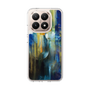 Slim Protection Case［ Shotaro Sanada - Between the Landscapes.004 ］