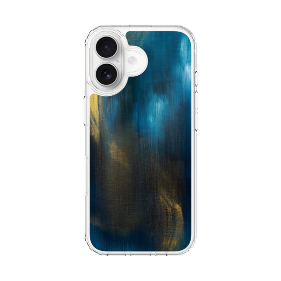 Slim Protection Case［ Shotaro Sanada - Between the Landscapes.005 ］