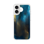 Slim Protection Case［ Shotaro Sanada - Between the Landscapes.005 ］