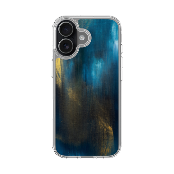 Slim Protection Case［ Shotaro Sanada - Between the Landscapes.005 ］
