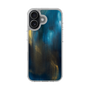 Slim Protection Case［ Shotaro Sanada - Between the Landscapes.005 ］