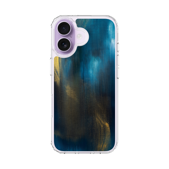 Slim Protection Case［ Shotaro Sanada - Between the Landscapes.005 ］