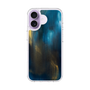Slim Protection Case［ Shotaro Sanada - Between the Landscapes.005 ］