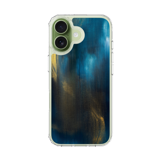 Slim Protection Case［ Shotaro Sanada - Between the Landscapes.005 ］